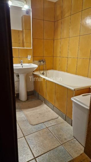APARTAMENT 2 CAMERE DECOMANDAT - 11