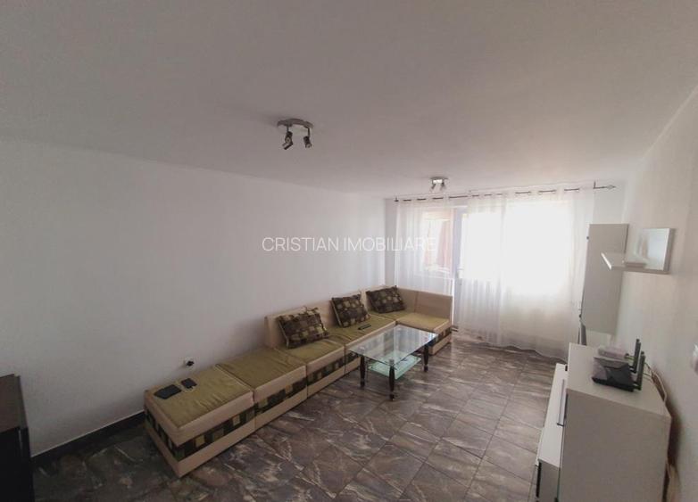 Ap 3 cam  70 mp conf 1 Viziru 3 renovat mobilat si utilat - 3