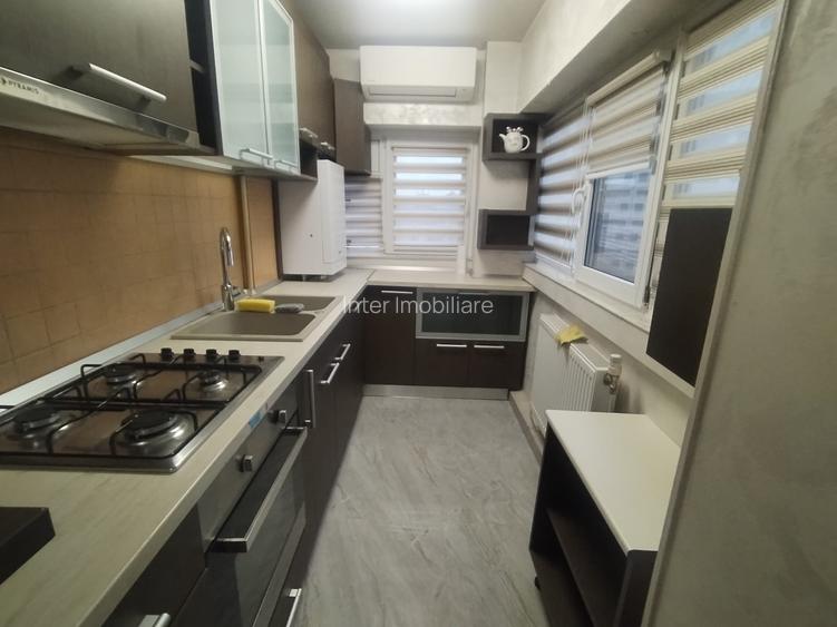 Apartament 3 camere Centru Palatul Culturii/Palas Mall 161342 - 7