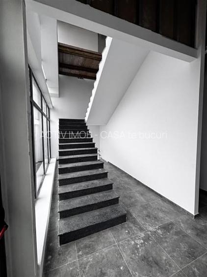 Hala Industriala Noua 2025 – Acces Rapid la Autostrada  - 7000 mp - 16