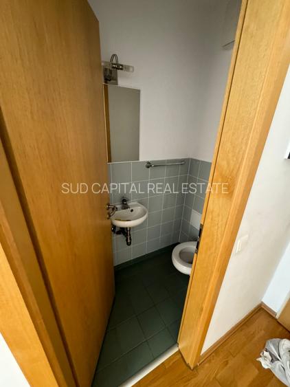 Apartament 3 camere– Cartierul German | 89 mp - 10