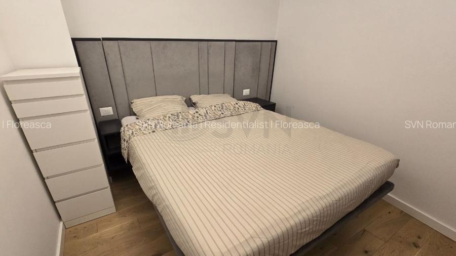 REV2004745 Casa Duplex Premium cu 2 Locuinte I Stefan cel Mare I Icoanei - 10