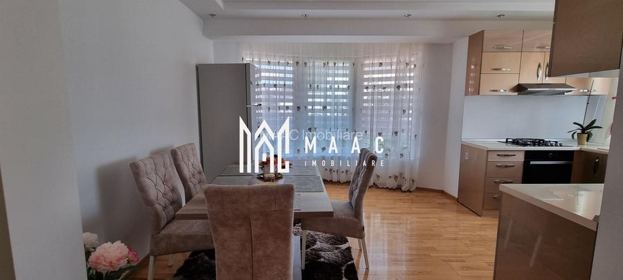 Casă individuală I 5 camere I Curte 500mp I Calea Cisnădiei - 17