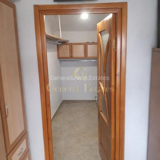 CASĂ INDIVIDUALĂ | 229mp | Teren 556mp | STUPINI BRAȘOV - 6