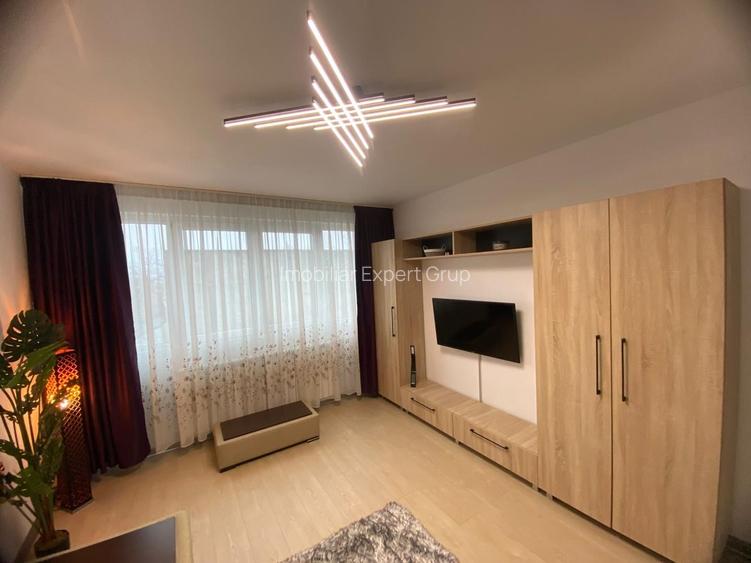 Eroii Revolutiei apartament 2 camere, renovat 2026 - 4