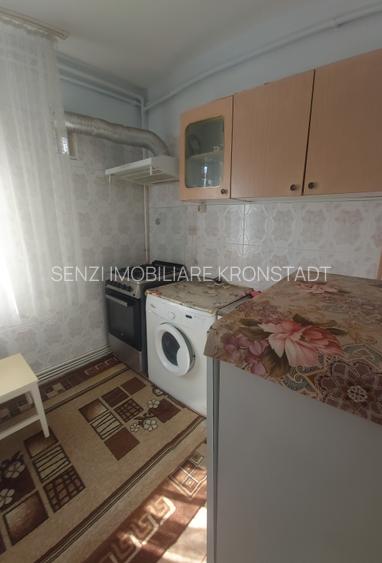 Garsoniera Zizinului - 5