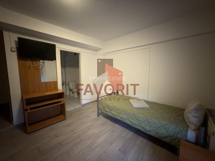 COMISION 0%. Posibilitate afacere. Disponibila imediat - 5