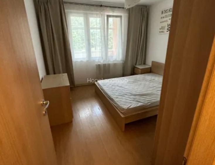 Apartament 2 camere Colentina / Soseau Fundeni - 4