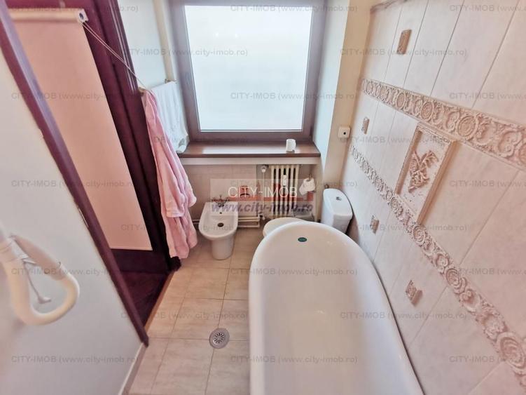 Vanzare apartament doua camere Piata Roamana Amzei - 32