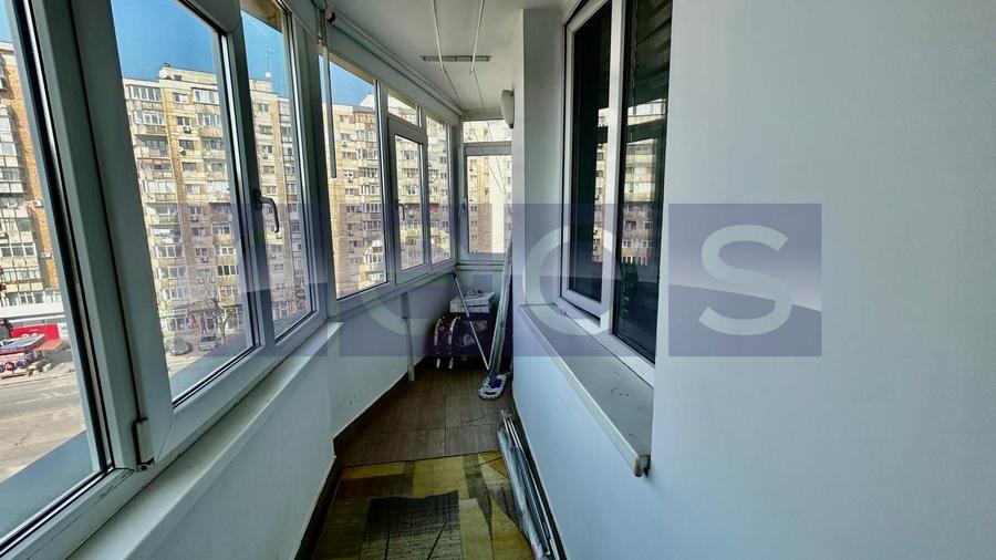 VANZARE 4 CAMERE DECOMANDAT | COLENTINA - 18