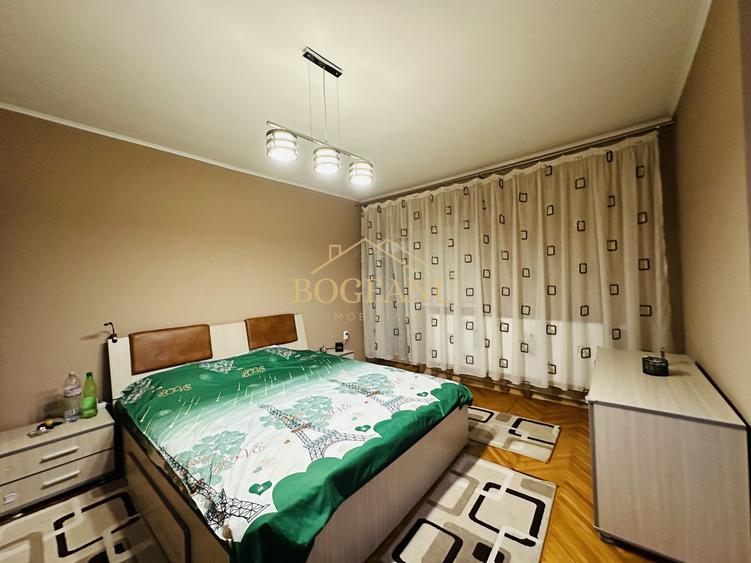 BG48-Vila individuala P+E+M-COMISION 0% - 12