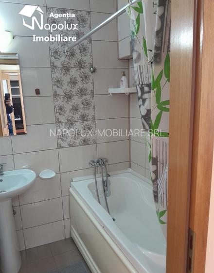 🏡✨ Apartament cu 1 cameră de vânzare – Mănăștur, Strada Bucegi ✨🏡 - 2