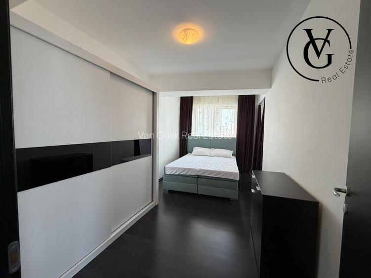 Apartament 3 camere | Sebastian | Bloc Nou - 4