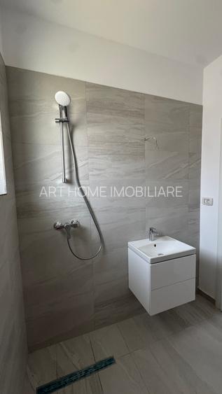 THE 8 RESIDENCE BALOTESTI- CASA INDIVIDUALA,-510 mp-Sos Dimieni-Balotesti - 15