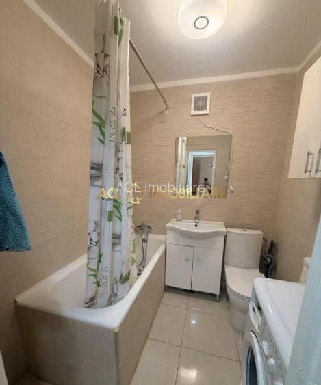 3 Camere | Politehnica | Militari | Metrou |Pet Friendly |Centrala Proprie - 4