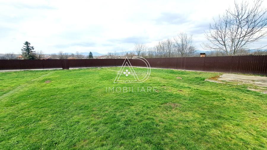 Casa de vanzare Bumbesti Pitic, Gorj - 3