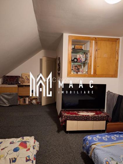 Apartament 2 camere I Decomandat I Zona Valea Aurie - 3