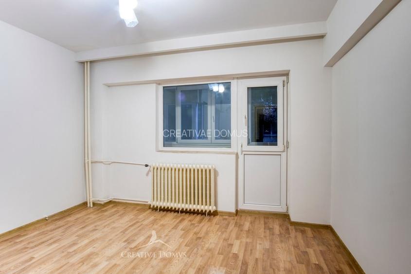 Doamna Ghica - Apartament cu 3 camere - 3