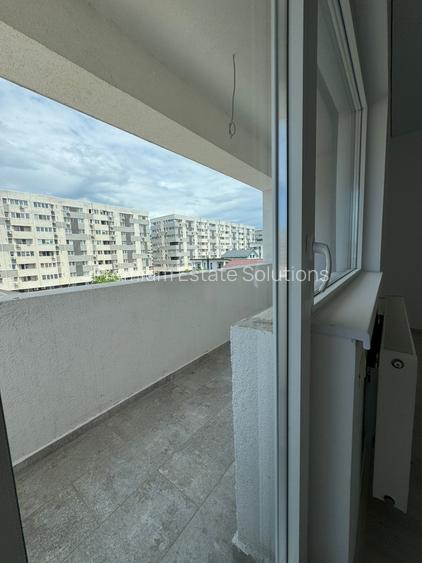 VANZARE APARTAMENT 3 CAMERE-2 BAI-70 MP UTILI-FINALIZAT CU MUTARE IMEDIATA - 30