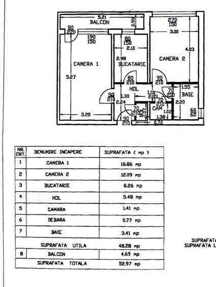 Berceni,Alexandru Obregia,Straduintei Statie STB 1-2 Min.Piata Berceni - 12