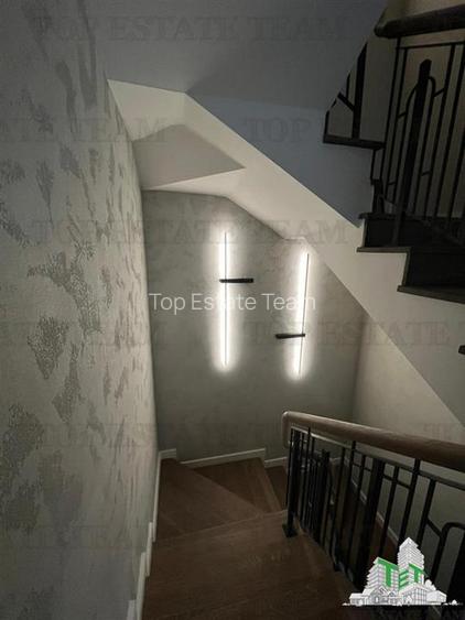 Vila Pipera, cartier rezidential exclusivist - 13