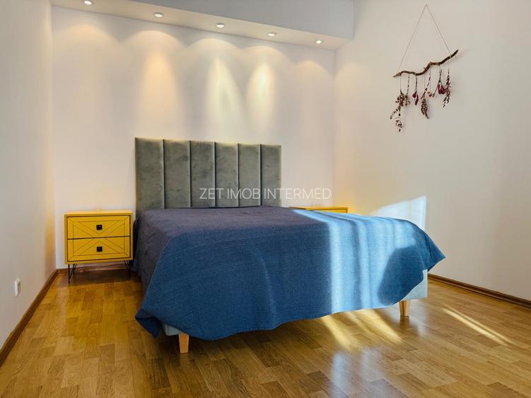 Studio Pajura - str. Int.Dridu - 3