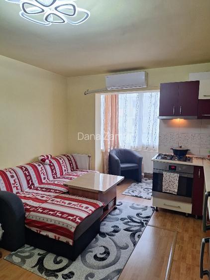 Vând apartament 2 camere Micro 3 ste Narciselor nr 4 - 6