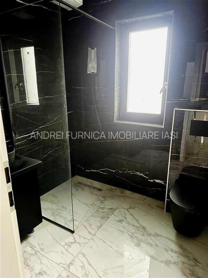 Casa de vanzare IC Bratianu-Lidl - 6