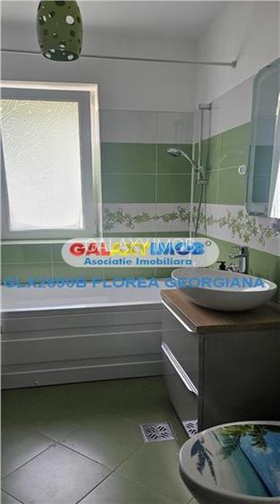 Apartament 2 camere Greenfield Residence - pet friendly - 9