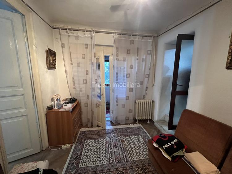 Vila Ultracentral-Gh Doja - 13