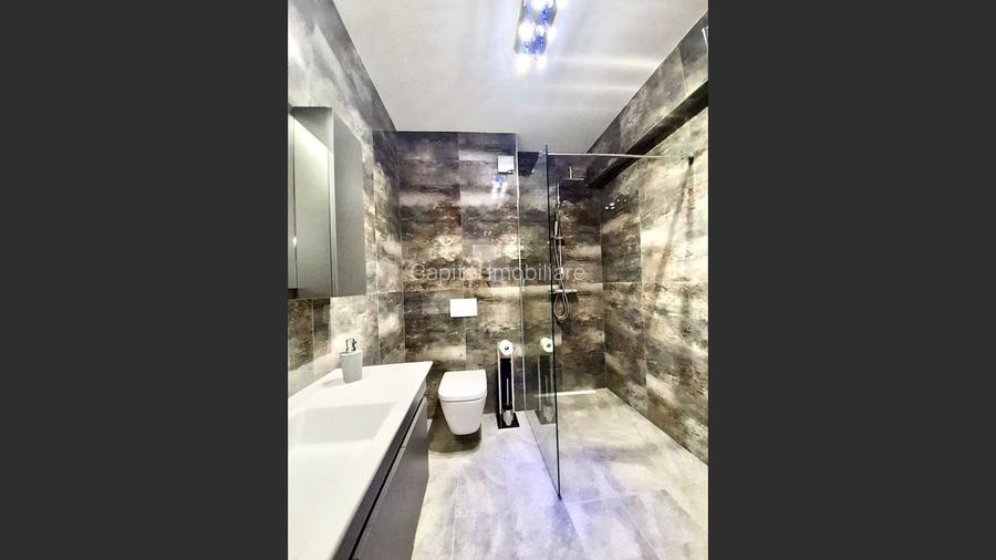 0% COMISON | Aartament 3 camere PREMIUM | Lavandei Residence | - 7