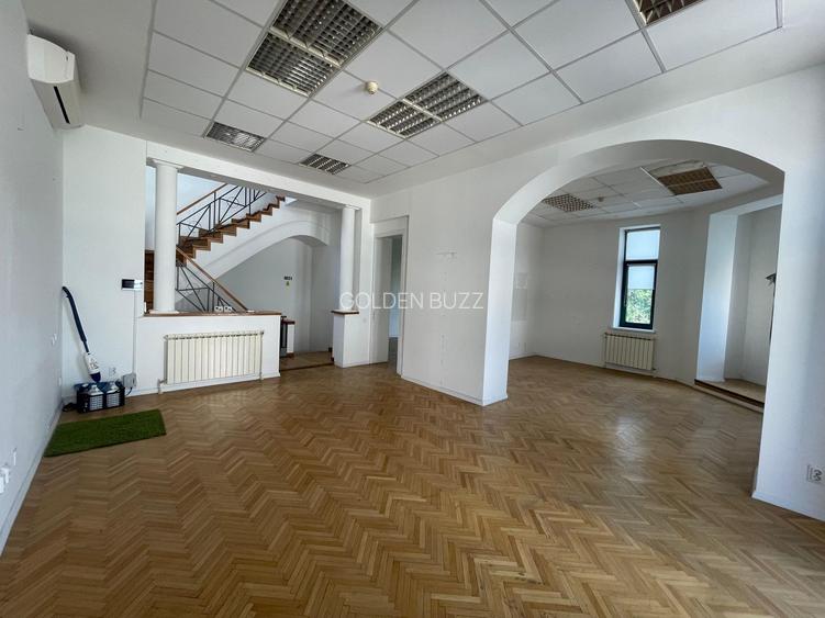 Oportunitate unica - Aviatorilor - 3