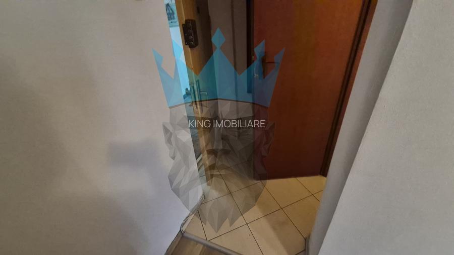 Garsoniera Floreasca Bucuresti - 11