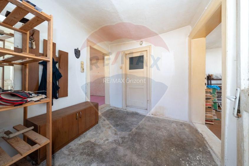 Comision 0% | Casă pitoreasca de vanzare | Zona schei - 10