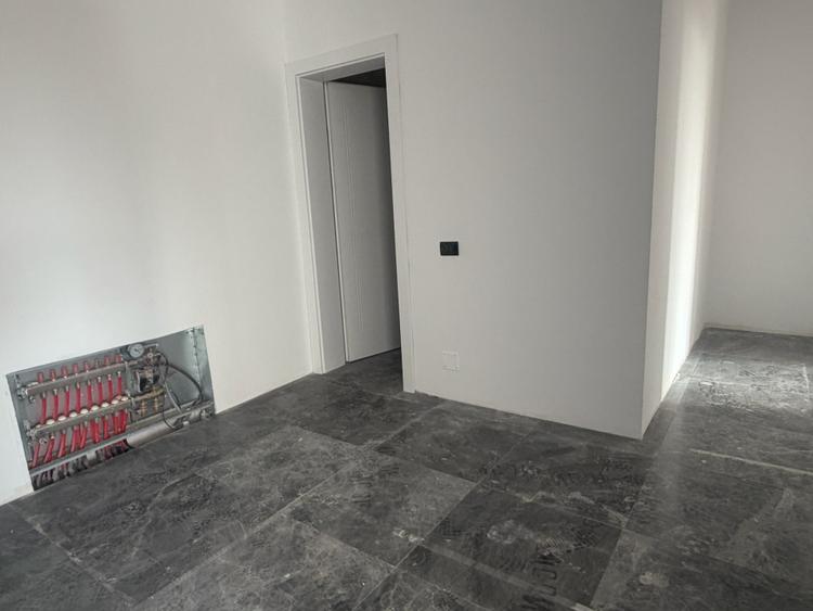Casa P+1, 180 mp utili, teren 300 mp, zona Hanul Doctorului-scoala Gica Popescu