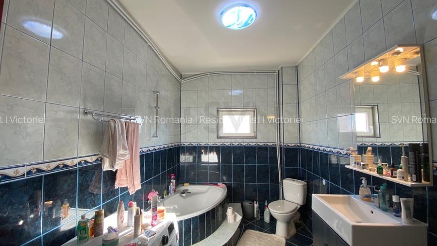 REV2003389 Vila Pantelimon proximitatea lacului - 24