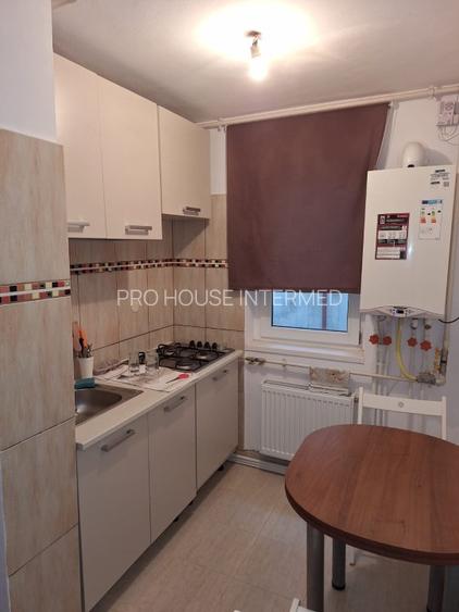 2 camere , et 1 , Tomis Nord - 6