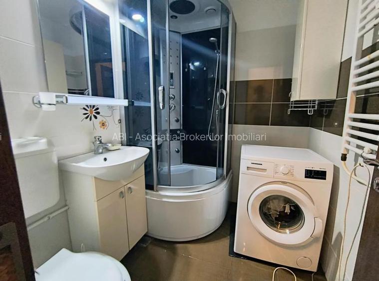 Oferta Inchiriere Garsoniera Pantelimon - 6