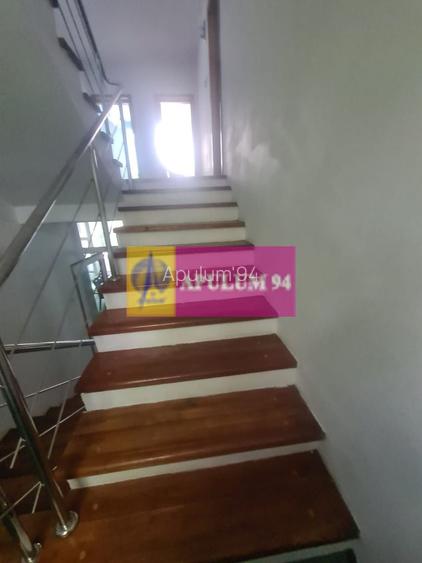 Complex turistic de vanzare in Busteni - Zona Piatra Arsa - 46