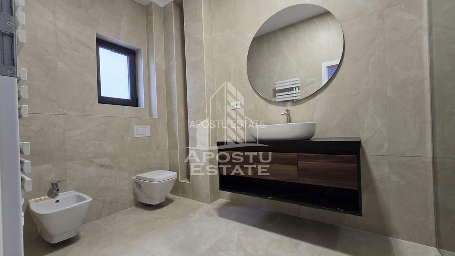 Apartament 3 camere, Mosnita Noua, 85 mp - 5