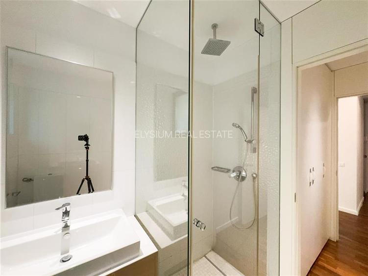 Apartament 3 camere de inchiriat Aviatorilor - 21