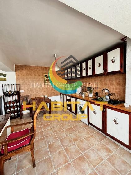 Inchiriere Apartament 2Camere Sector4 Constantin Brancoveanu - 3