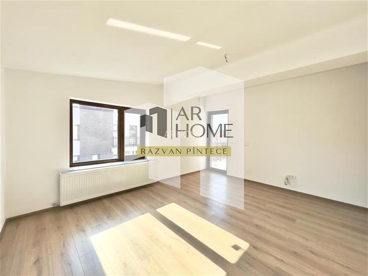 Casa P+1E tip duplex, 4 camere, 3 bai, Paulesti, langa Ploiesti - 30