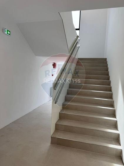 For Sale Educational Campus Baneasa, 12000sqm Land-School-Kindergarden - 53