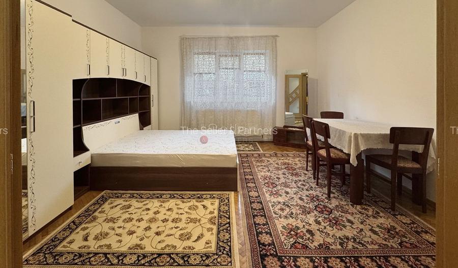 Apartament La Casa - 20