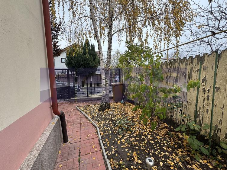 CASA 2005 | DUBLA DESCHIDERE | STRUCTURA METALICA - 2