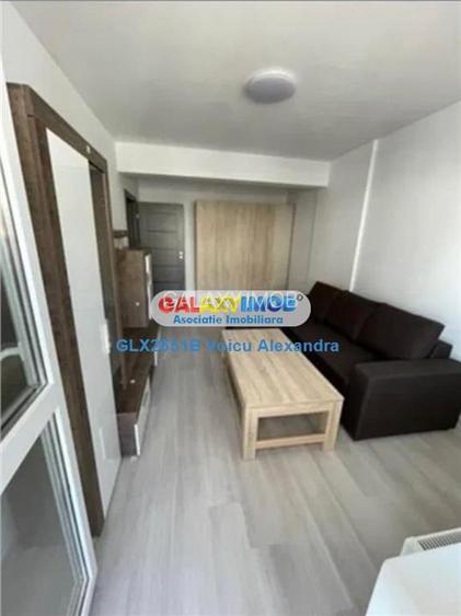 Apartament 2 Cam Bloc Nou Berceni - Dimitrie Leonida - Pet Friendly - 2