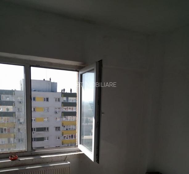 Apartament 4 camere – Micro 16 - 10