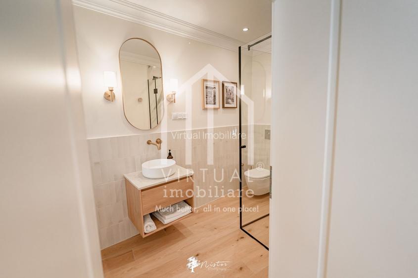 Investitie regim hotelier | 38mp utili | Targu Pestelui - 8