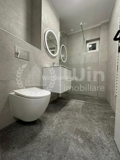 Apartament 2 camere decomandat | Renovat Total | Dorobantilor! - 8